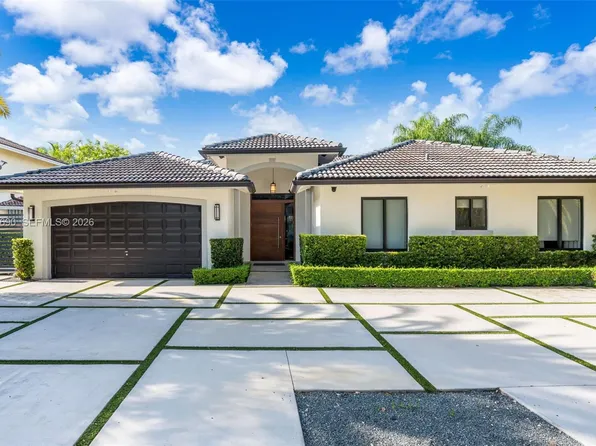 15818 SW 97th Ter, Miami, FL 33196