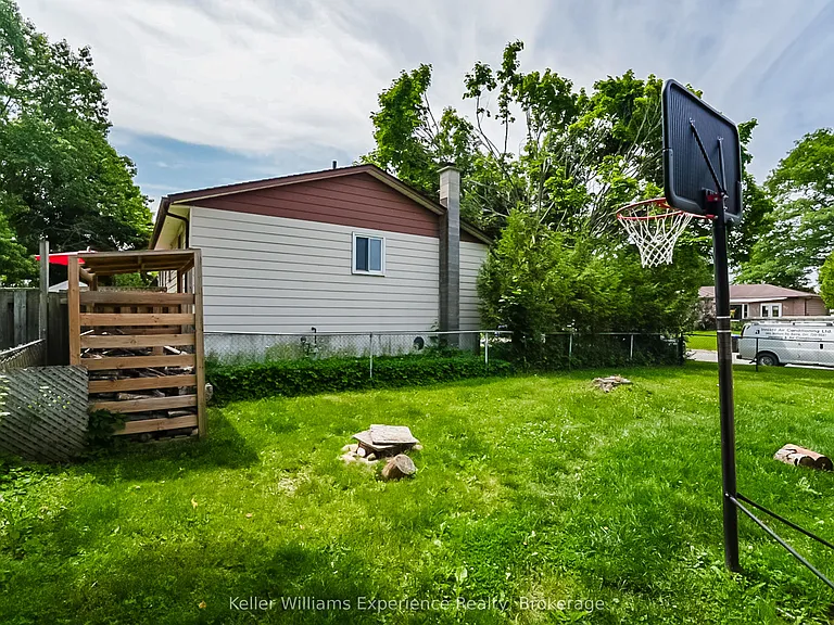 660 Harvey Ave — Photo 26