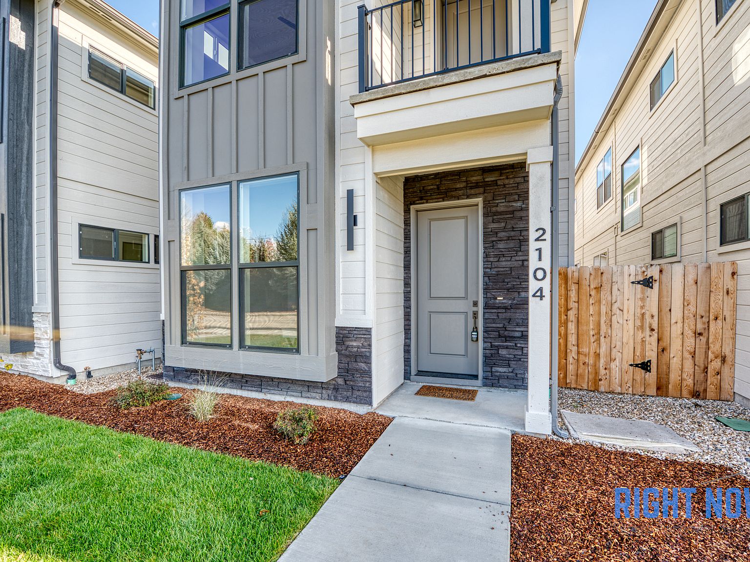 2104 N 35th St, Boise, ID 83703 Zillow