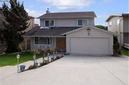 2nd image of 506 Monterey Dr
