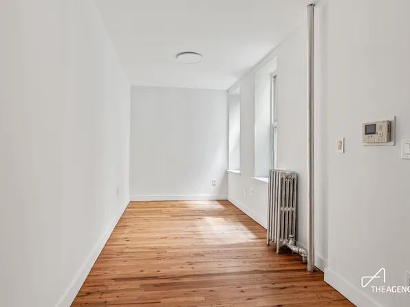 111 South 3rd Street 1A image 2 of 10