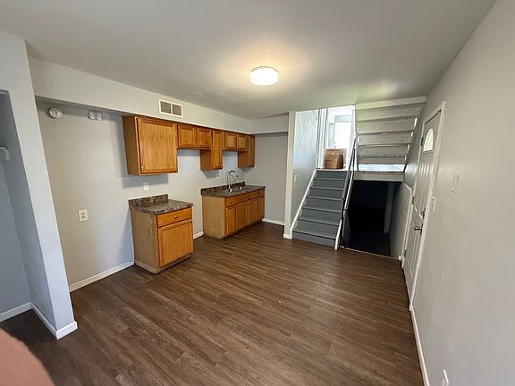 3rd image of 8865 N Swan Rd Unit A-1
