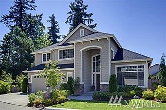 1st image of 13225 NE 137th Ct