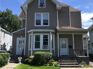 26 Elm St, New Rochelle, NY 10805