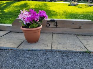 54 Valley Rd, Saint Catharines, ON