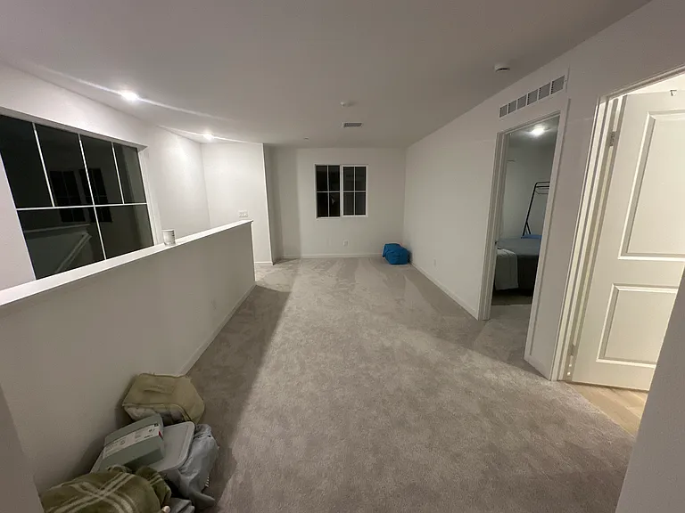 29164 Venice Pl — Photo 11