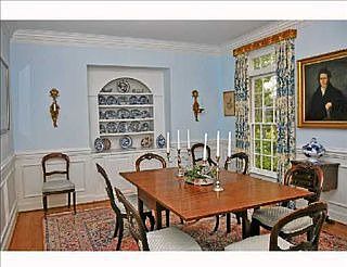 4th image of 11 Marsh Haven Ln