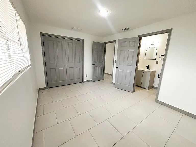 55 Alice Nelson St #55 — Photo 16