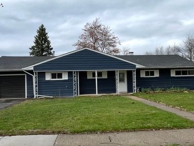 1615 W Acres Rd, Joliet, IL, 60435