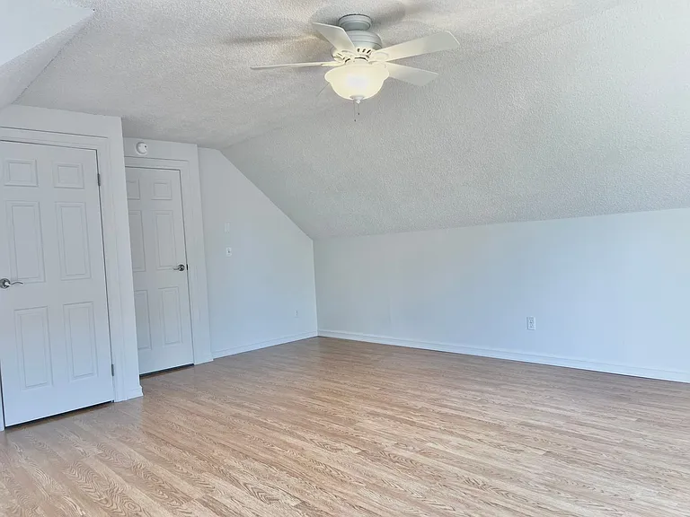 1725 Union Ave SE — Photo 49