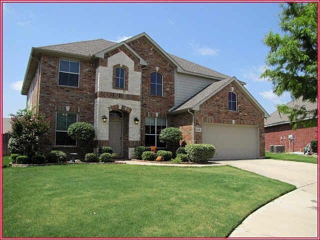 1st image of 9628 Hathman Ln