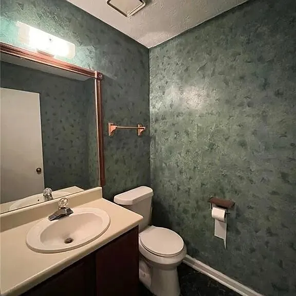 1183 Red Oak Cv — Photo 8