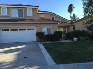 3264 Desert Sage Ct, Simi Valley, CA 93065