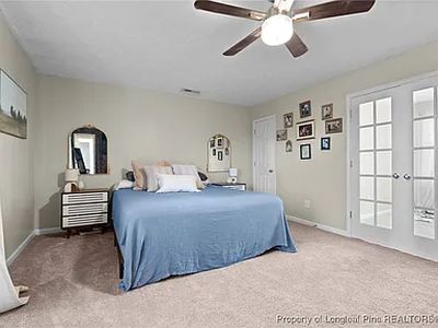 106 Polk St, Spring Lake, NC, 28390