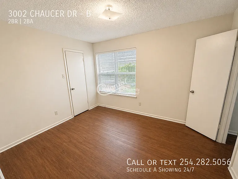 3002 Chaucer Dr #B — Photo 11