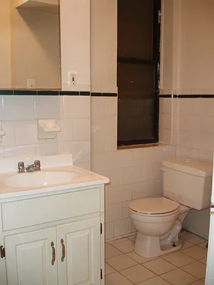 Rented by Blue Star Apartments | media 26