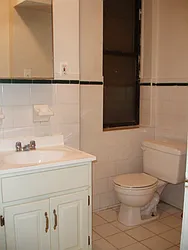 Rented by Blue Star Apartments