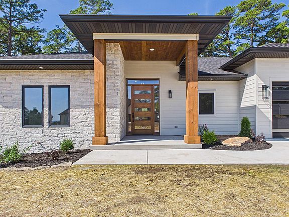 4th image of 147 Swiss Alps Ln
