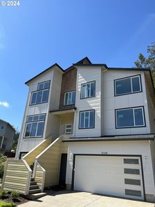 15318 SE Legacy St, Happy Valley, OR, 97086
