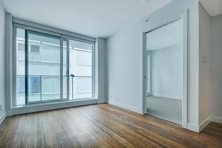 777 Richards St #1102 — Photo 9