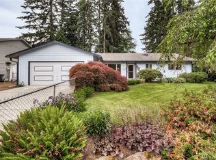 13839 146th Pl SE, Renton, WA 98059