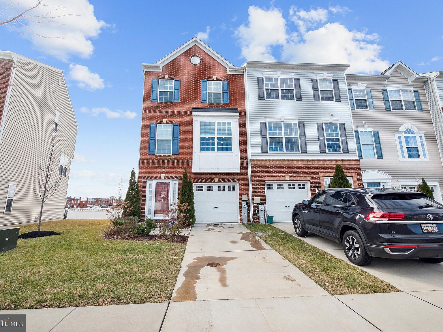 7652 Town View Dr, Dundalk, MD 21222 Zillow