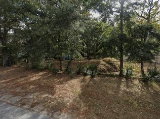1245 Park Pl N, North Charleston, SC 29405