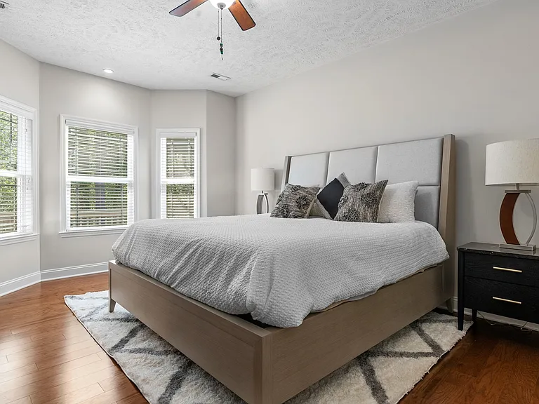 4 Kemper Woods Ct — Photo 14