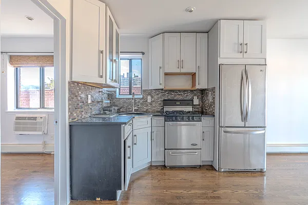 Rented by Century Homes Realty Group LLC | media 1
