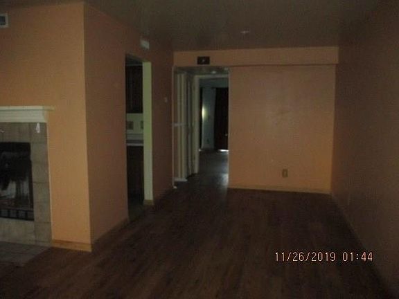 5th image of 11140 N Stratford Dr #507