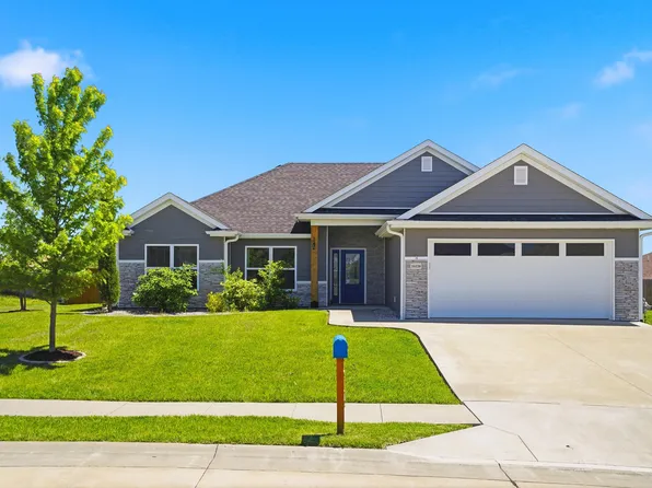 16120 Blue Heron Dr, Ashland, MO 65010