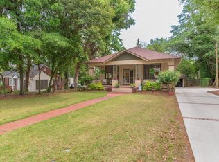 1430 Anthony Rd, Augusta, GA 30904