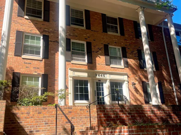 7640 Tremayne Pl APT 103, Mc Lean, VA 22102