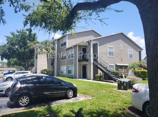 4724 Walden Cir #27, Orlando, FL 32811