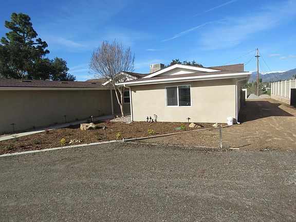 3rd image of 34904 Avenue H