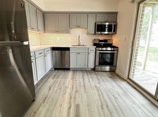 105 Mandon Ct, Princeton, NJ 08540