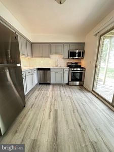 105 Mandon Ct, Princeton, NJ, 08540