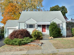1-23 Lambert Rd #1X, Fair Lawn, NJ 07410