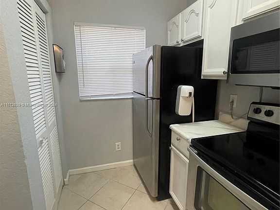 3rd image of 3566 NW 91st Ln #3566