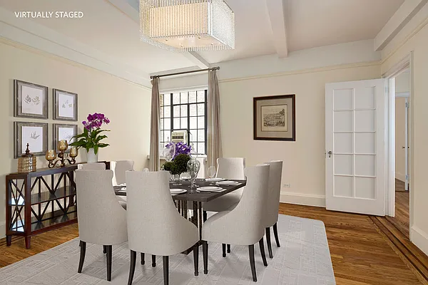 Sold by Stribling | media 15