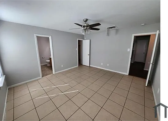 20718 Blanton Brook Dr — Photo 11