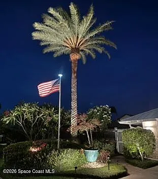 2230 Sykes Creek Dr — Photo 105