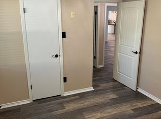 320 Post Oak Dr, Highland Village, TX 75077