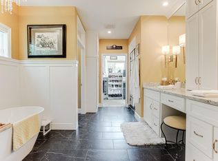 11000 Chapman Point, Eden Prairie, MN 55347