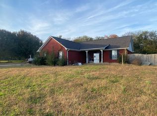 205 Summer Land Ct, Hazel Green, AL 35750