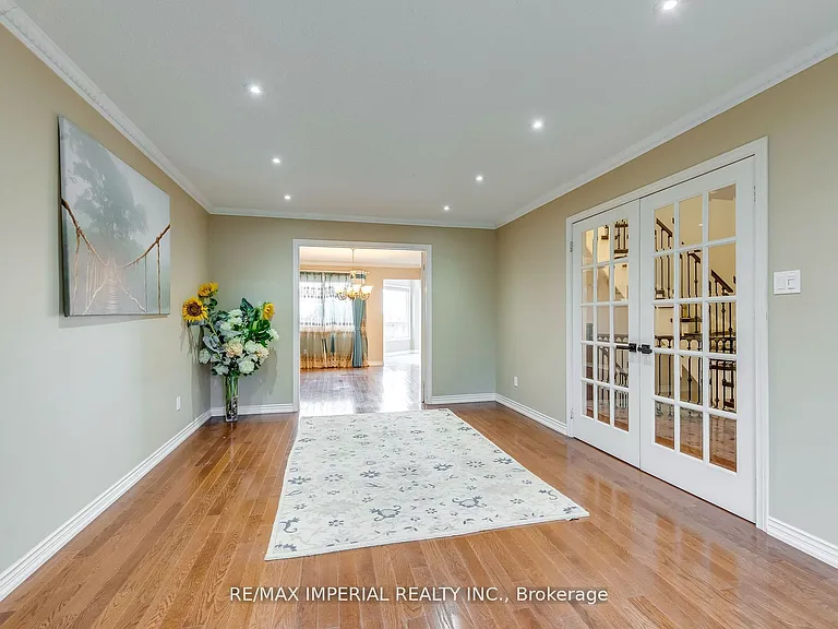 2800 Huntingdon Trl S — Photo 6