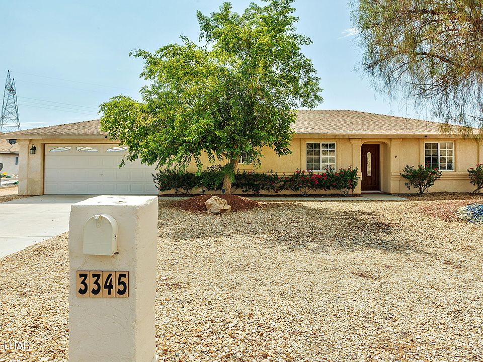 1st image of 3345 Palo Verde Blvd S