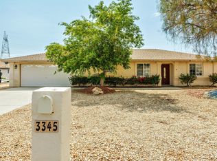 3345 Palo Verde Blvd S, Lake Havasu City, AZ 86404