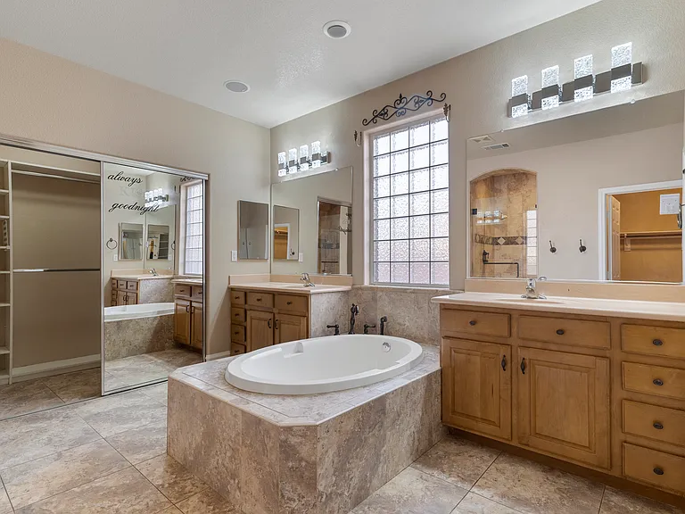 7220 Shallowford Ave — Photo 69