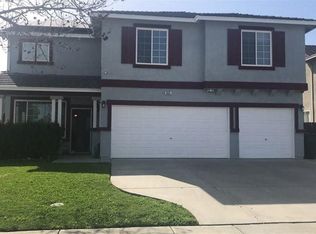 1513 Vinewood Way, Tracy, CA 95376